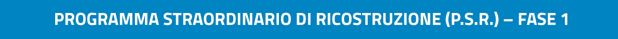 titolo banner
